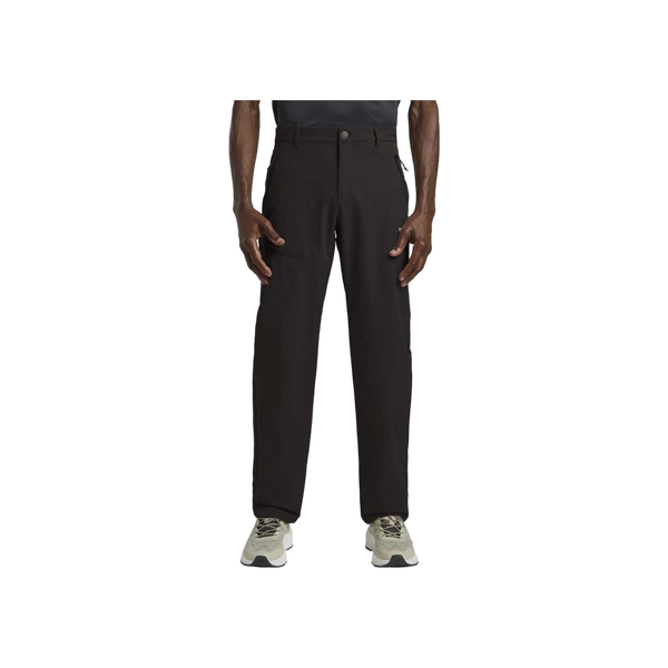 Jack Wolfskin Pico Trail Pants M