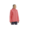 Jack Wolfskin Tempest 2L Jkt W