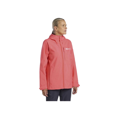 Jack Wolfskin Tempest 2L Jkt W