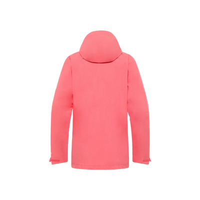 Jack Wolfskin Tempest 2L Jkt W