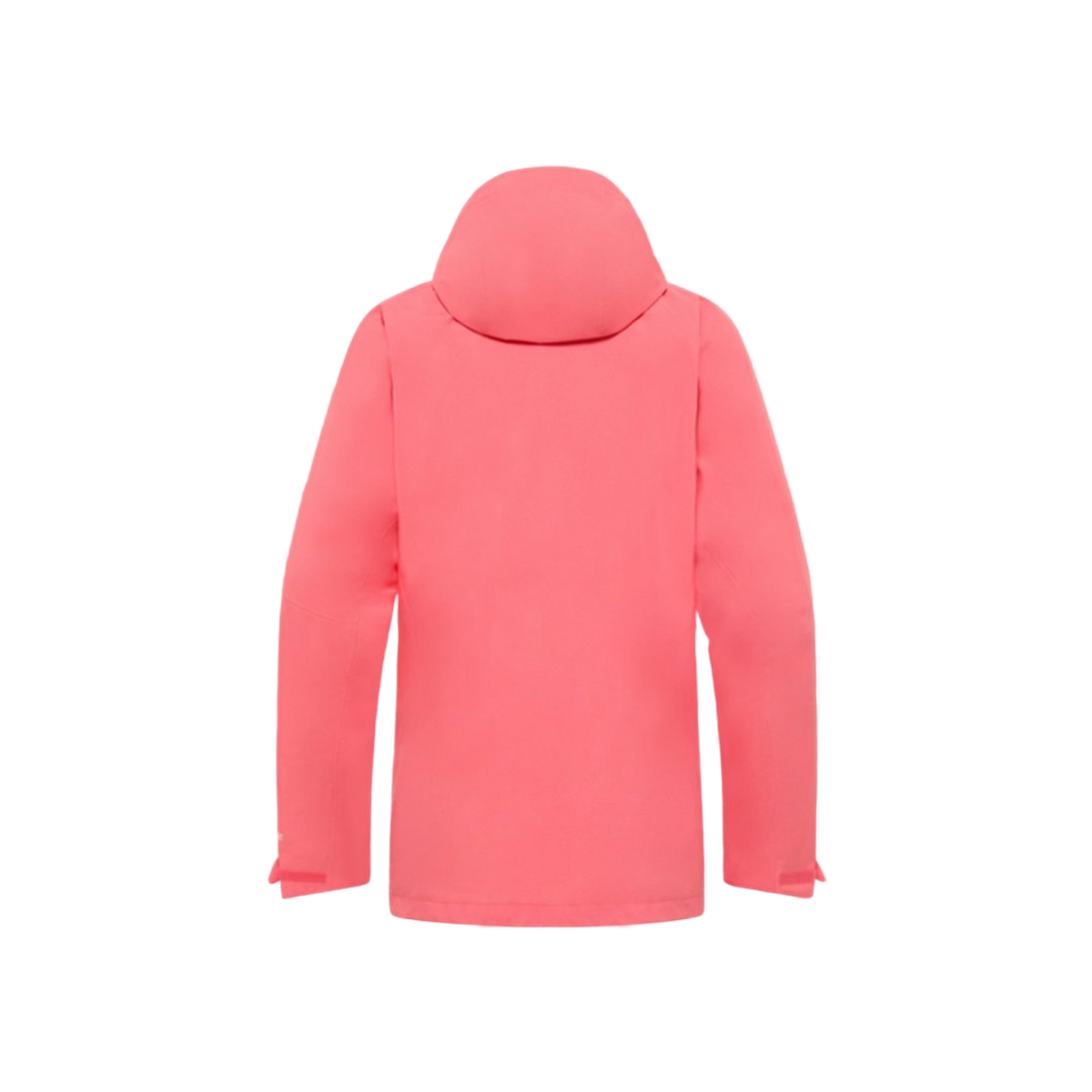 Jack Wolfskin Tempest 2L Jkt W