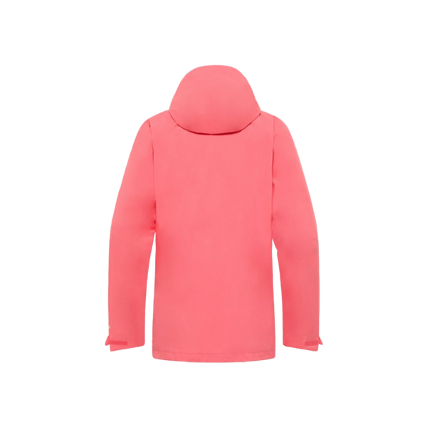 Jack Wolfskin Tempest 2L Jkt W