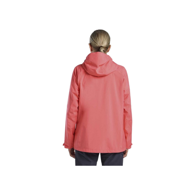 Jack Wolfskin Tempest 2L Jkt W