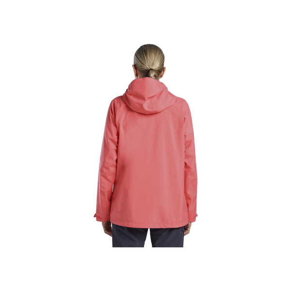 Jack Wolfskin Tempest 2L Jkt W