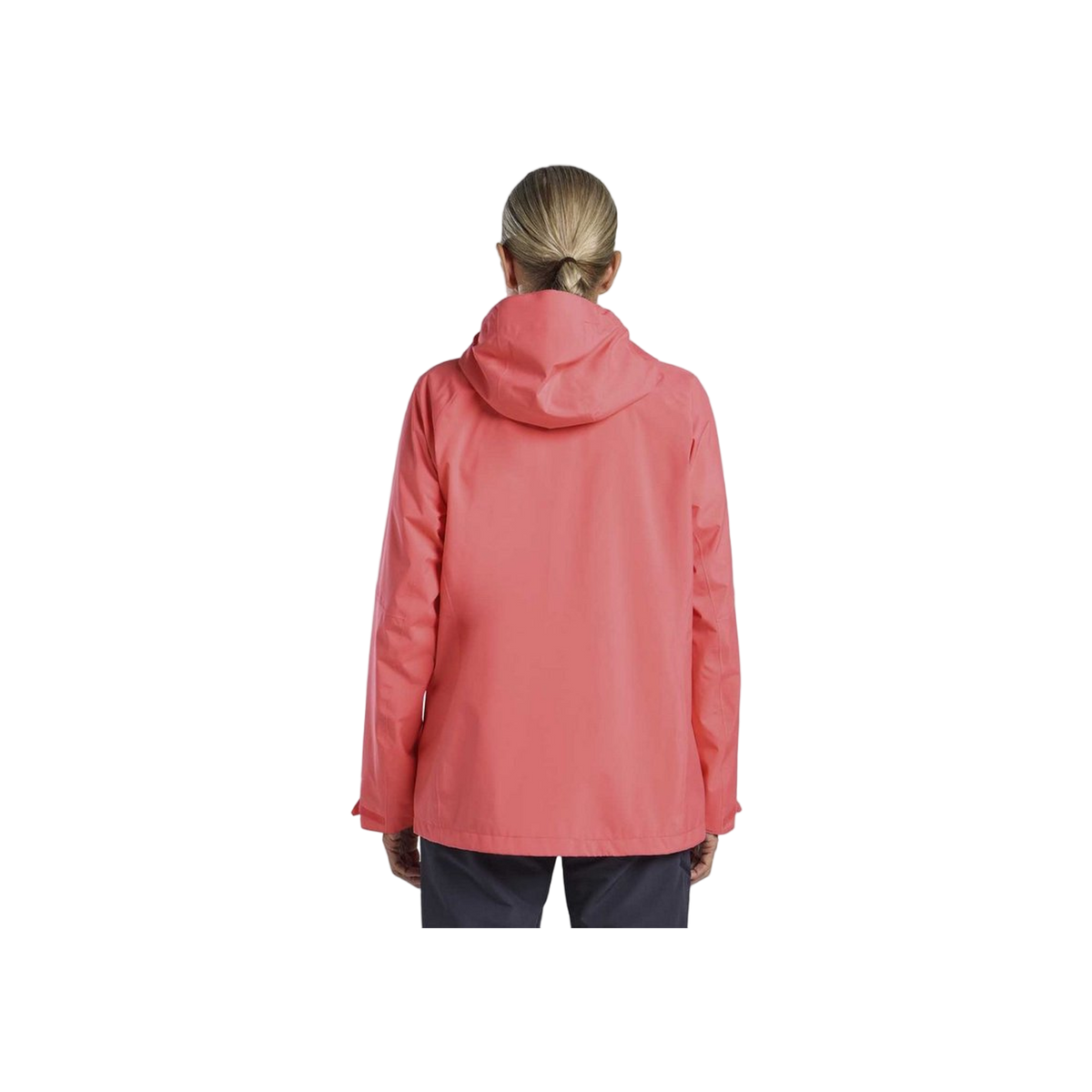 Jack Wolfskin Tempest 2L Jkt W