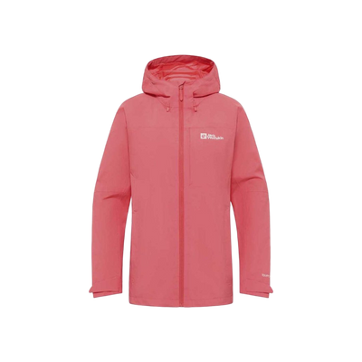Jack Wolfskin Tempest 2L Jkt W