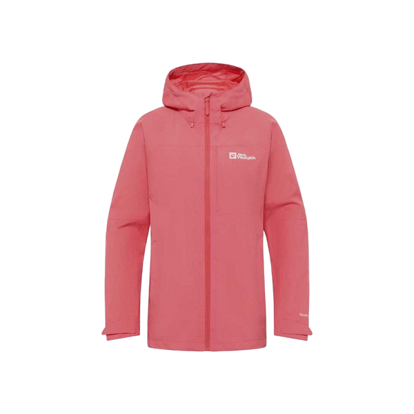 Jack Wolfskin Tempest 2L Jkt W
