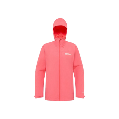 Jack Wolfskin Tempest 2L Jkt W