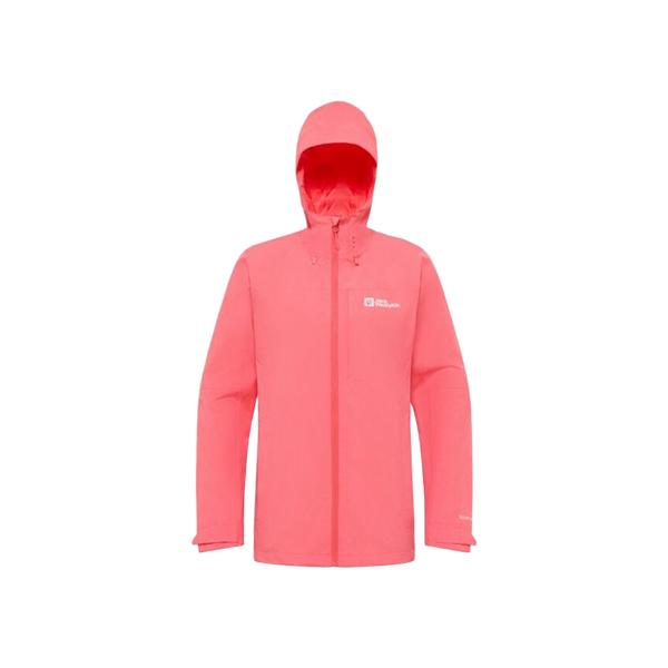 Jack Wolfskin Tempest 2L Jkt W