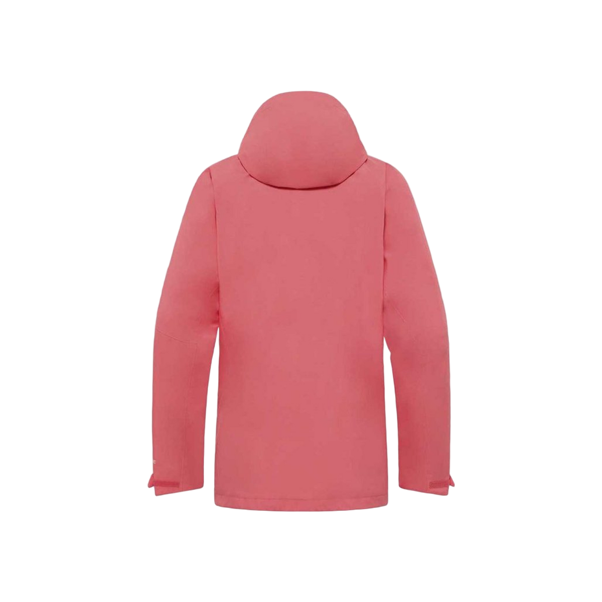 Jack Wolfskin Tempest 2L Jkt W