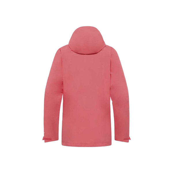Jack Wolfskin Tempest 2L Jkt W