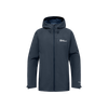 Jack Wolfskin Tempest 2L Jkt W