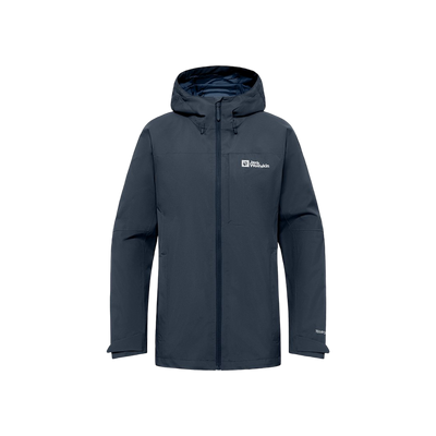 Jack Wolfskin Tempest 2L Jkt W