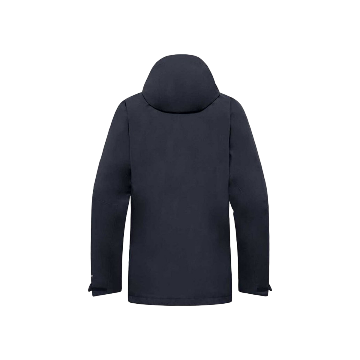 Jack Wolfskin Tempest 2L Jkt W
