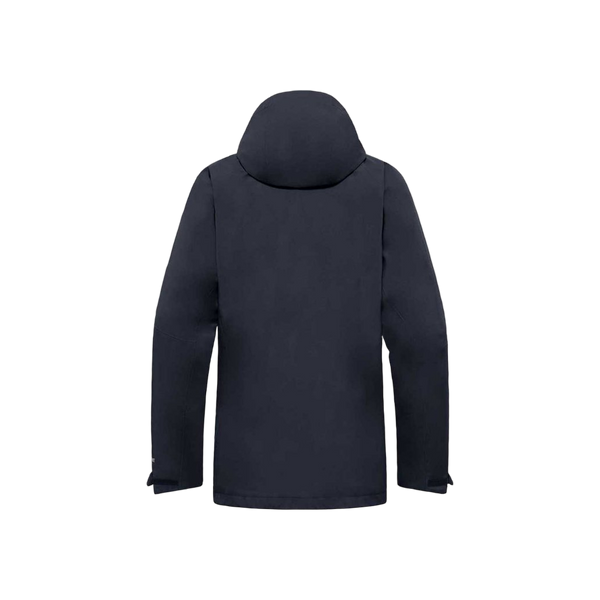 Jack Wolfskin Tempest 2L Jkt W