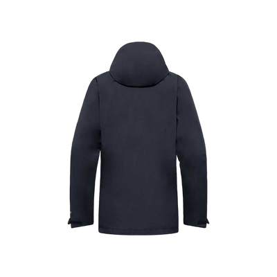 Jack Wolfskin Tempest 2L Jkt W