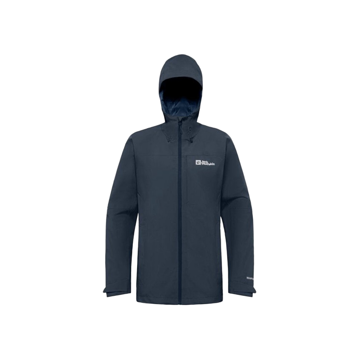 Jack Wolfskin Tempest 2L Jkt W