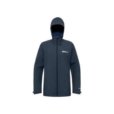 Jack Wolfskin Tempest 2L Jkt W