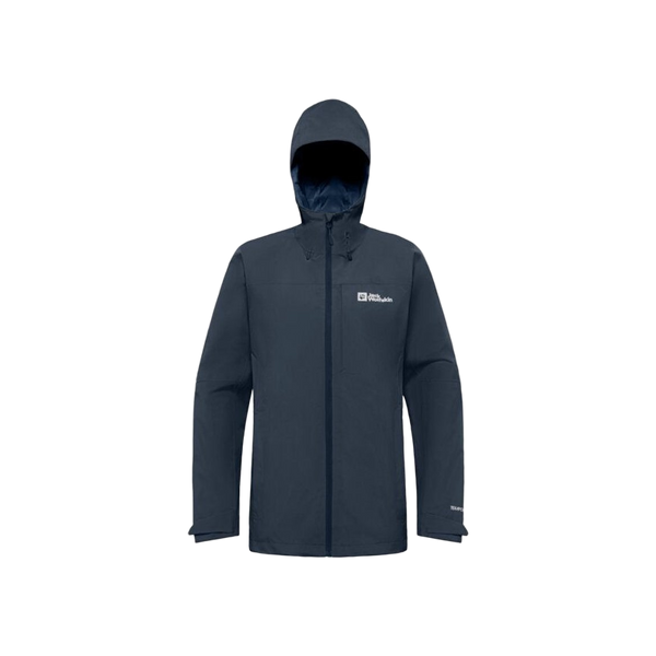 Jack Wolfskin Tempest 2L Jkt W