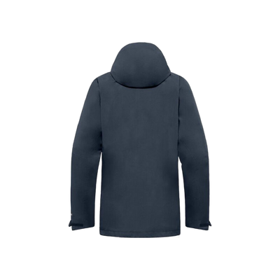 Jack Wolfskin Tempest 2L Jkt W