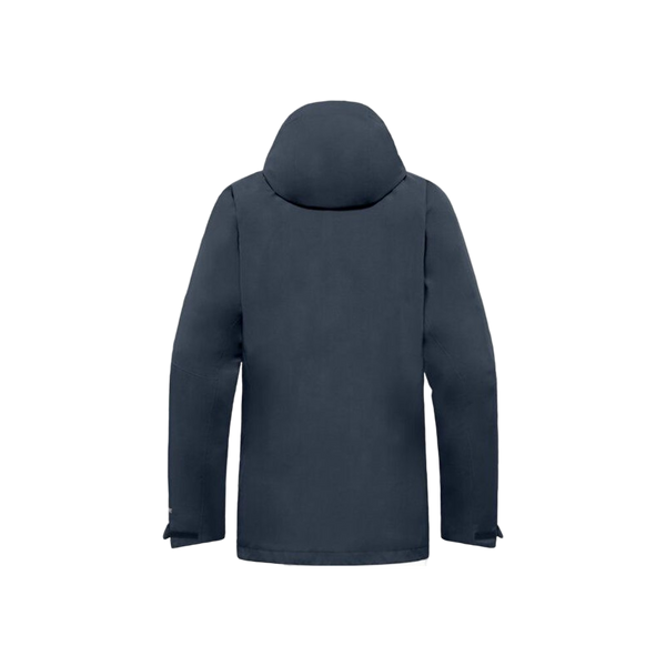 Jack Wolfskin Tempest 2L Jkt W