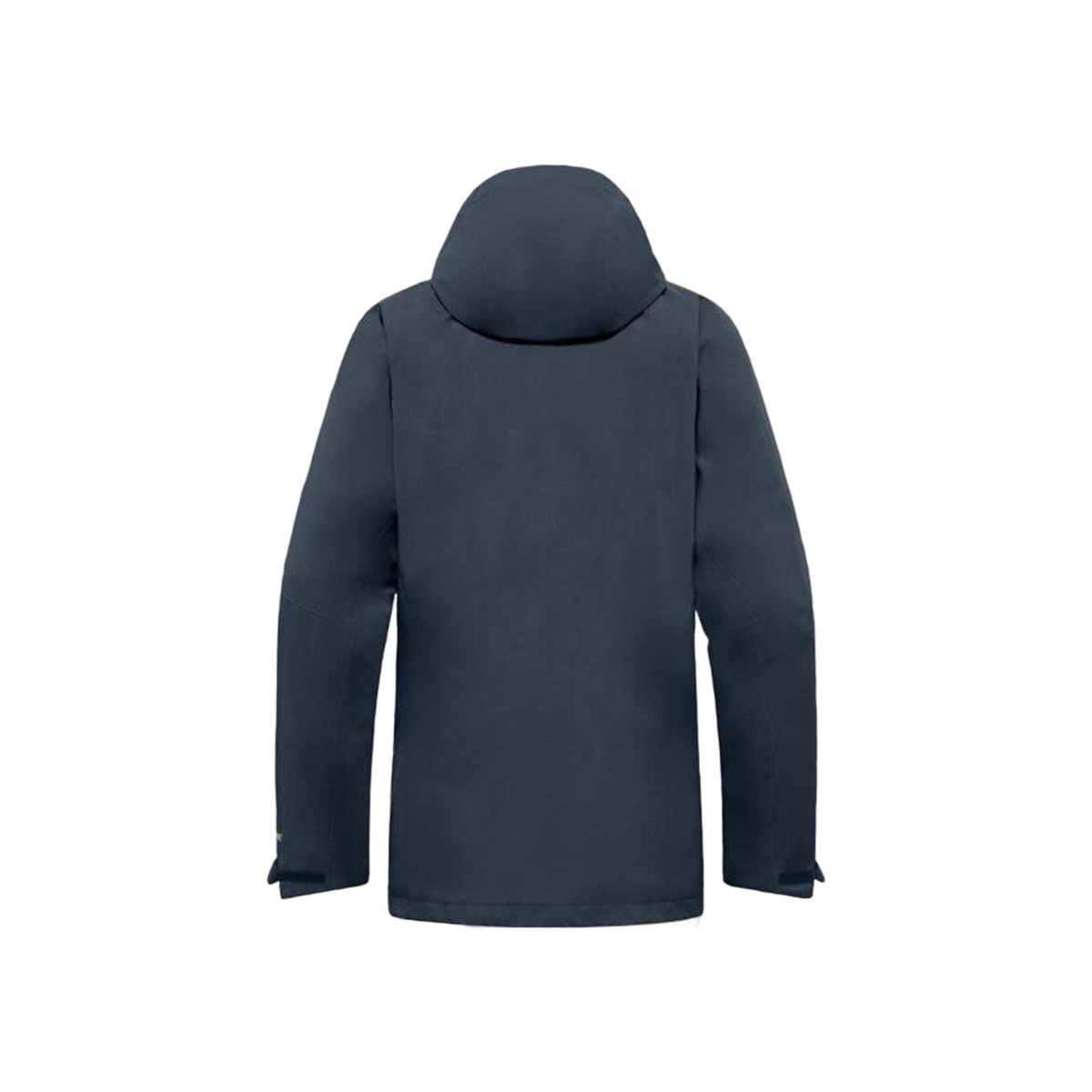 Jack Wolfskin Tempest 2L Jkt W