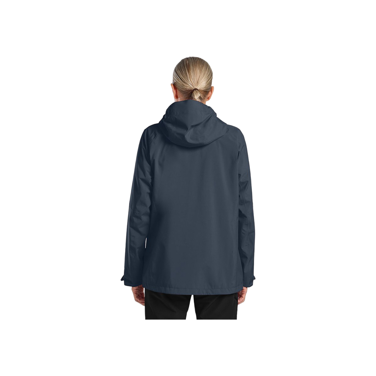 Jack Wolfskin Tempest 2L Jkt W