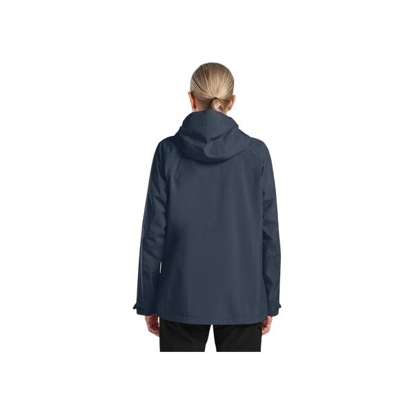 Jack Wolfskin Tempest 2L Jkt W