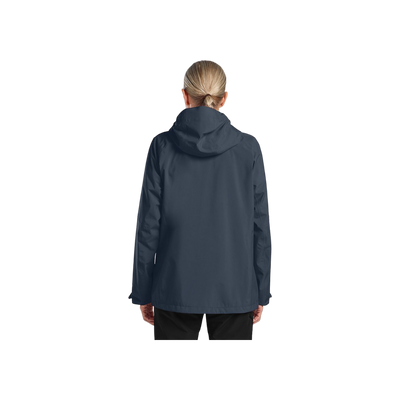 Jack Wolfskin Tempest 2L Jkt W