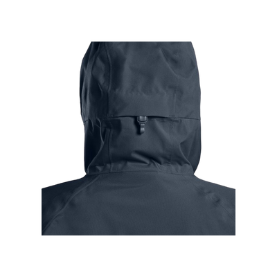 Jack Wolfskin Tempest 2L Jkt W