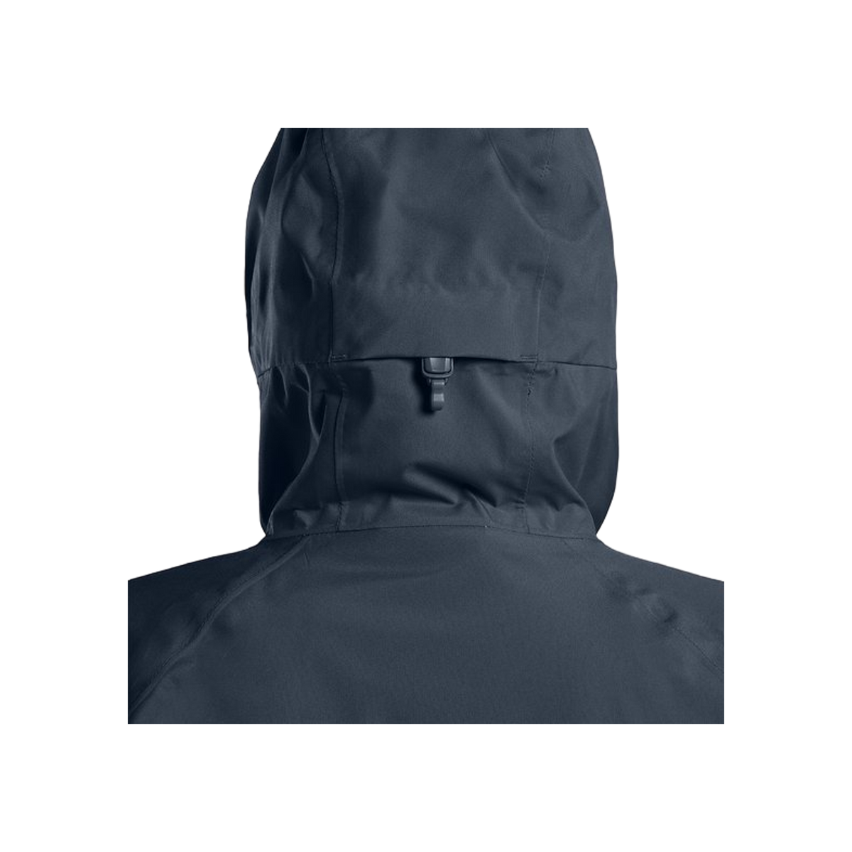 Jack Wolfskin Tempest 2L Jkt W