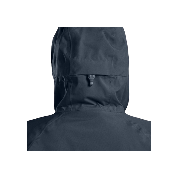 Jack Wolfskin Tempest 2L Jkt W