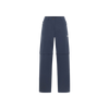 Jack Wolfskin Pico Trail Zip Off Pants W
