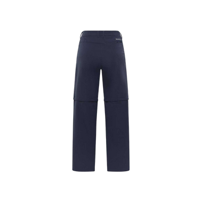 Jack Wolfskin Pico Trail Zip Off Pants W