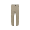 Jack Wolfskin Pico Trail Zip Off Pants M