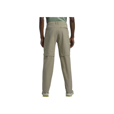 Jack Wolfskin Pico Trail Zip Off Pants M