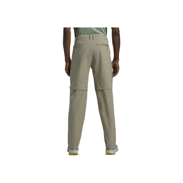 Jack Wolfskin Pico Trail Zip Off Pants M