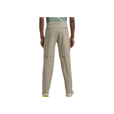 Jack Wolfskin Pico Trail Zip Off Pants M