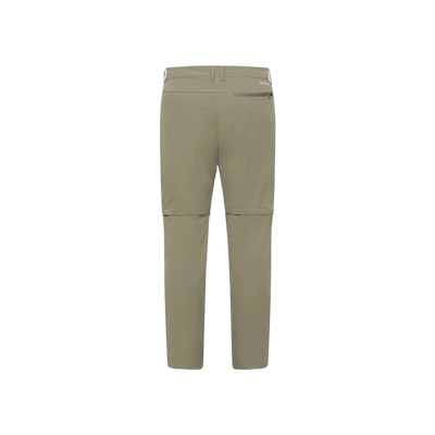 Jack Wolfskin Pico Trail Zip Off Pants M