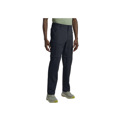 Jack Wolfskin Pico Trail Zip Off Pants M
