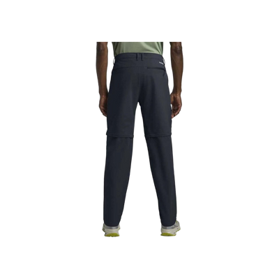 Jack Wolfskin Pico Trail Zip Off Pants M