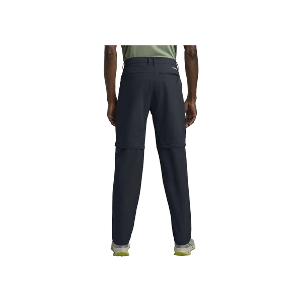 Jack Wolfskin Pico Trail Zip Off Pants M