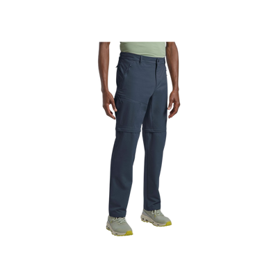 Jack Wolfskin Pico Trail Zip Off Pants M