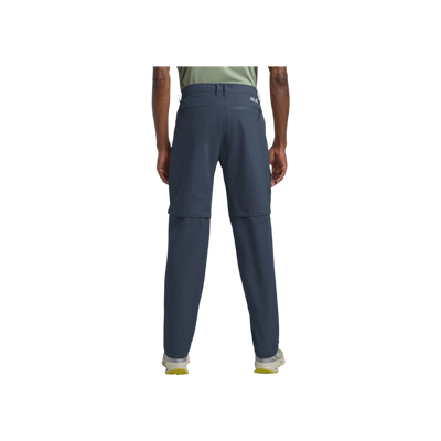 Jack Wolfskin Pico Trail Zip Off Pants M