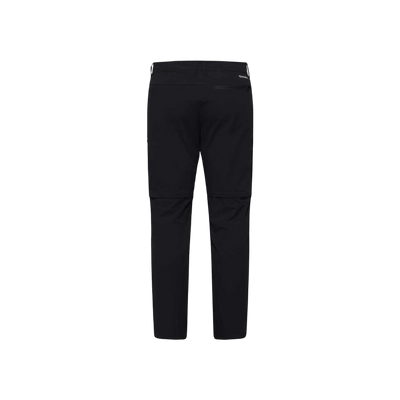 Jack Wolfskin Pico Trail Zip Off Pants M