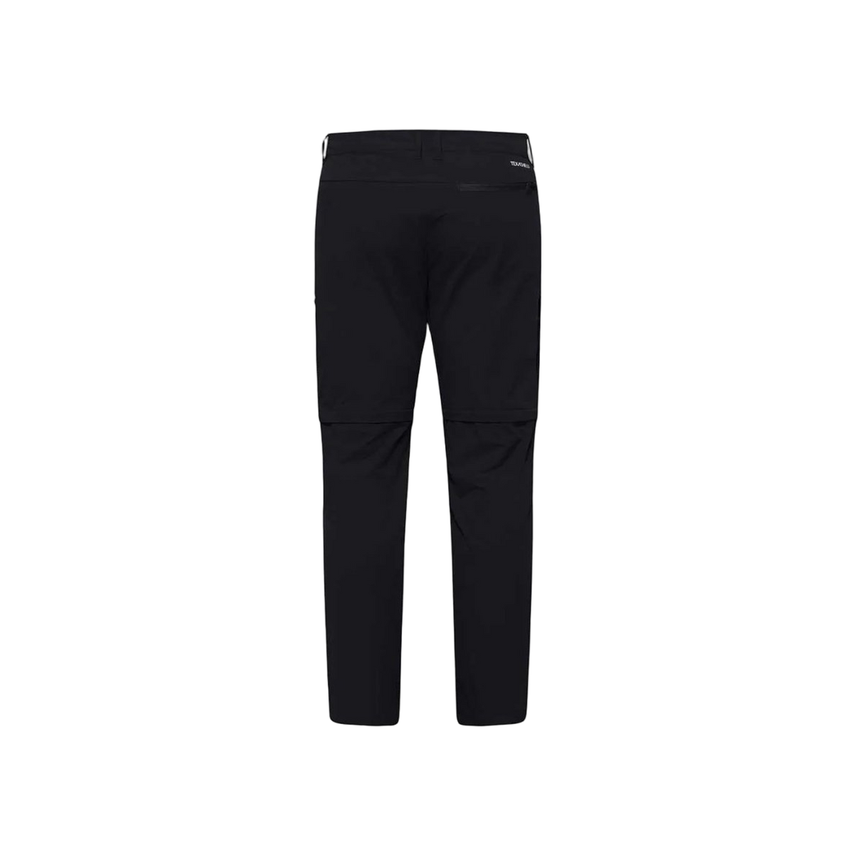 Jack Wolfskin Pico Trail Zip Off Pants M