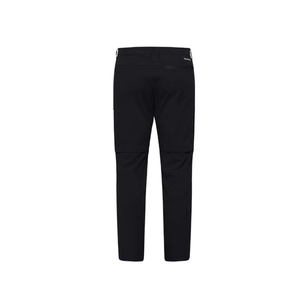 Jack Wolfskin Pico Trail Zip Off Pants M