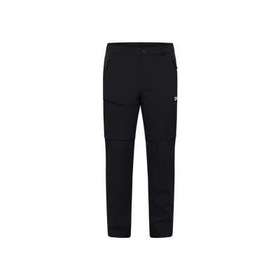 Jack Wolfskin Pico Trail Zip Off Pants M