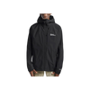 Jack Wolfskin Tempest 2L Jkt M