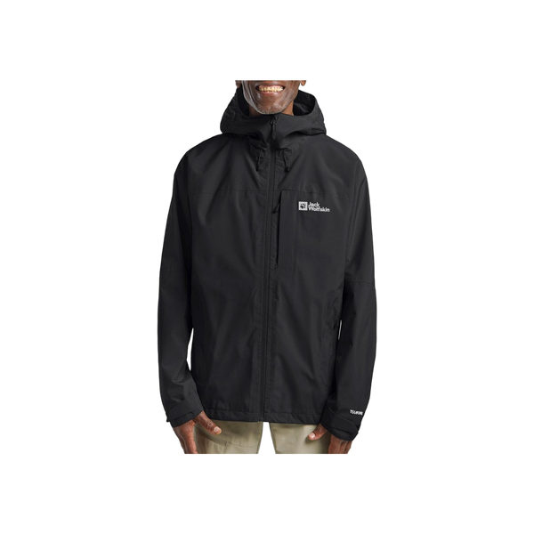 Jack Wolfskin Tempest 2L Jkt M